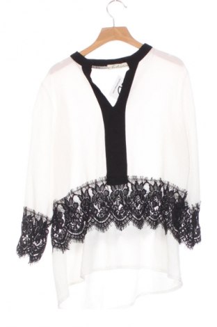 Női blúz Fashion, Méret XS, Szín Sokszínű, Ár 669 Ft