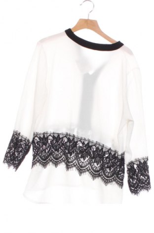 Női blúz Fashion, Méret XS, Szín Sokszínű, Ár 669 Ft