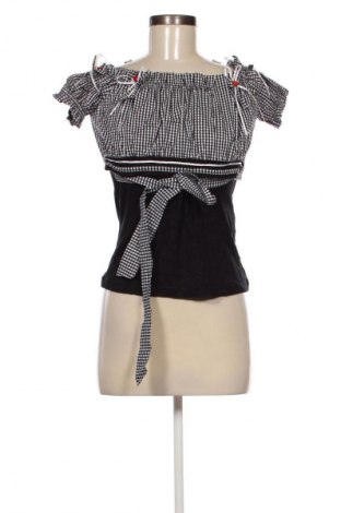 Női blúz Fashion, Méret M, Szín Sokszínű, Ár 739 Ft