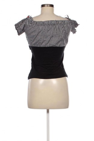 Női blúz Fashion, Méret M, Szín Sokszínű, Ár 739 Ft