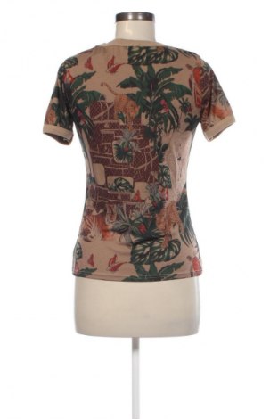 Dámská halenka Fashion, Velikost M, Barva Vícebarevné, Cena  49,00 Kč