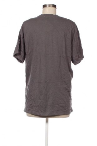 Damen Shirt Fb Sister, Größe S, Farbe Grau, Preis 2,00 €