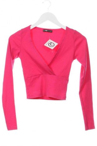 Damen Shirt Fb Sister, Größe XS, Farbe Rot, Preis € 2,99