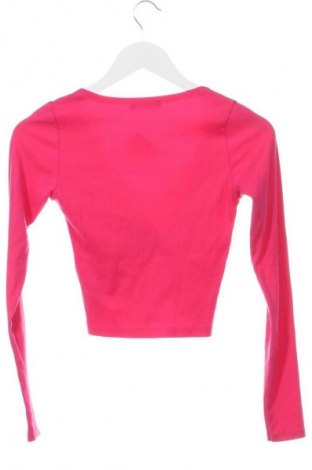 Damen Shirt Fb Sister, Größe XS, Farbe Rot, Preis € 2,99