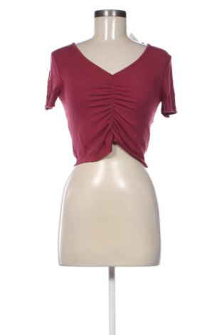 Damen Shirt Fb Sister, Größe M, Farbe Rosa, Preis 1,99 €
