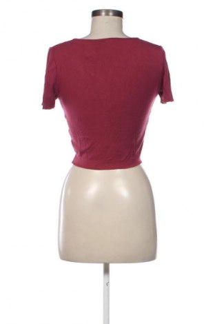 Damen Shirt Fb Sister, Größe M, Farbe Rosa, Preis 1,99 €