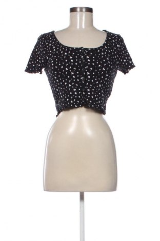 Női blúz Fb Sister, Méret M, Szín Sokszínű, Ár 669 Ft