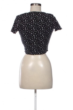 Női blúz Fb Sister, Méret M, Szín Sokszínű, Ár 669 Ft