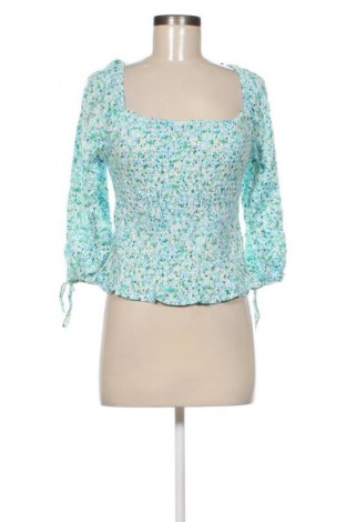 Női blúz Fb Sister, Méret L, Szín Sokszínű, Ár 669 Ft