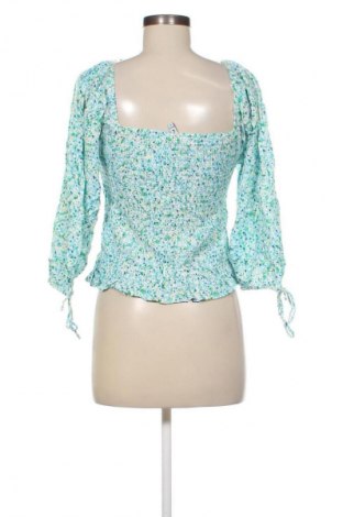 Női blúz Fb Sister, Méret L, Szín Sokszínű, Ár 669 Ft