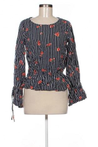 Bluzka damska Fb Sister, Rozmiar S, Kolor Kolorowy, Cena 7,99 zł