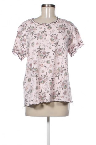 Női blúz Femme, Méret XL, Szín Sokszínű, Ár 2 659 Ft