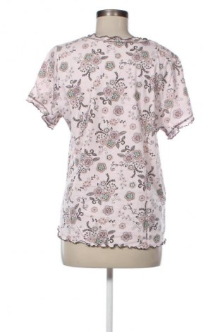 Női blúz Femme, Méret XL, Szín Sokszínű, Ár 2 659 Ft