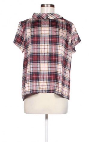 Női blúz Figaro, Méret M, Szín Sokszínű, Ár 669 Ft