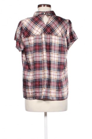 Női blúz Figaro, Méret M, Szín Sokszínű, Ár 669 Ft