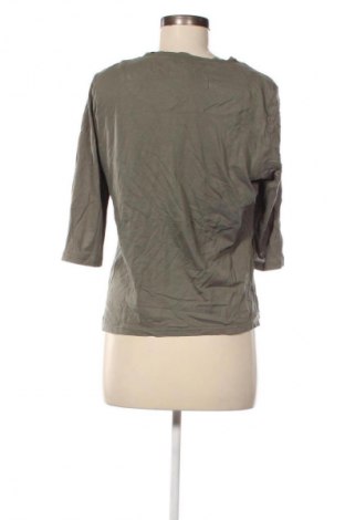 Dámská halenka Fiorella Rubino, Velikost S, Barva Zelená, Cena  59,00 Kč