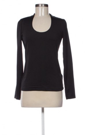 Női blúz Flame, Méret S, Szín Fekete, Ár 769 Ft