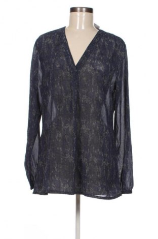 Damen Shirt Flash Woman, Größe M, Farbe Mehrfarbig, Preis 1,99 €