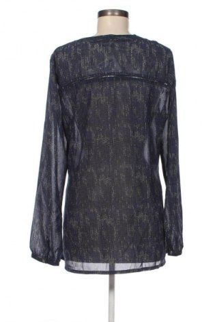 Damen Shirt Flash Woman, Größe M, Farbe Mehrfarbig, Preis 1,99 €