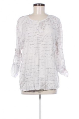 Dámská halenka Floryday, Velikost S, Barva Vícebarevné, Cena  49,00 Kč