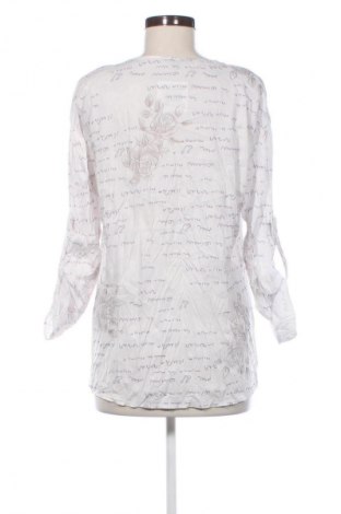 Dámská halenka Floryday, Velikost S, Barva Vícebarevné, Cena  49,00 Kč