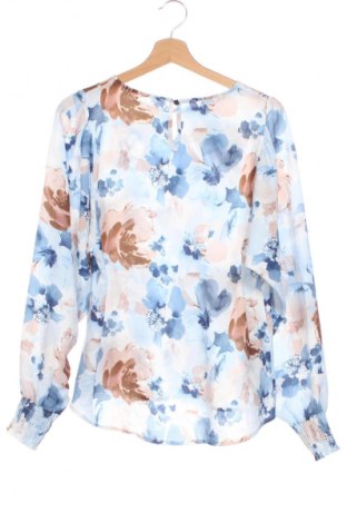 Damen Shirt Floyd, Größe XS, Farbe Mehrfarbig, Preis € 1,99