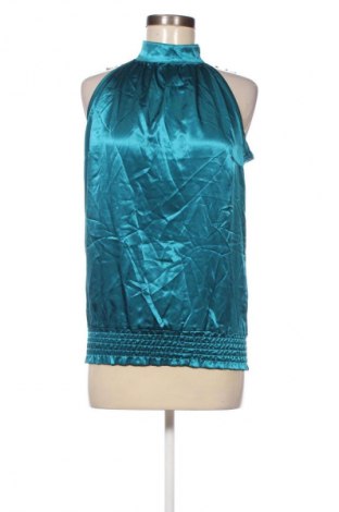 Női blúz Floyd, Méret M, Szín Kék, Ár 679 Ft