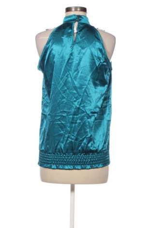 Női blúz Floyd, Méret M, Szín Kék, Ár 679 Ft