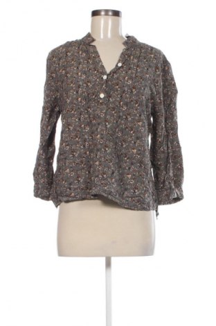 Női blúz Floyd, Méret M, Szín Sokszínű, Ár 929 Ft