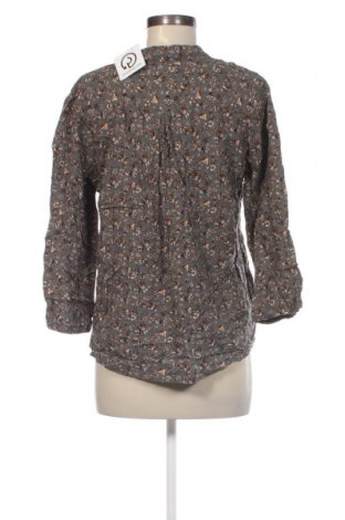 Női blúz Floyd, Méret M, Szín Sokszínű, Ár 929 Ft