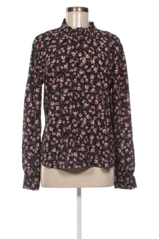 Damen Shirt Floyd, Größe M, Farbe Mehrfarbig, Preis 1,99 €