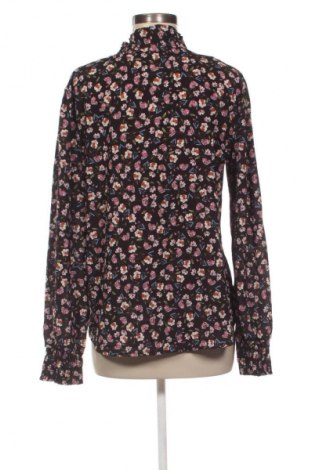 Damen Shirt Floyd, Größe M, Farbe Mehrfarbig, Preis 1,99 €