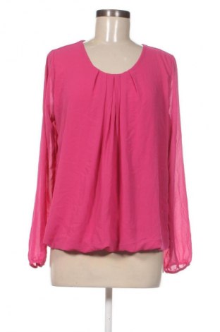 Dámska blúza Floyd, Veľkosť L, Farba Ružová, Cena  2,95 €