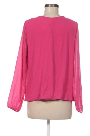 Dámska blúza Floyd, Veľkosť L, Farba Ružová, Cena  2,95 €