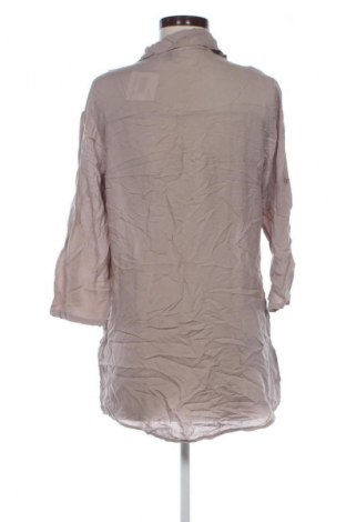 Bluzka damska Forever & Me, Rozmiar M, Kolor Brązowy, Cena 6,99 zł
