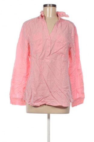 Damen Shirt Forpen, Größe S, Farbe Rosa, Preis 2,99 €