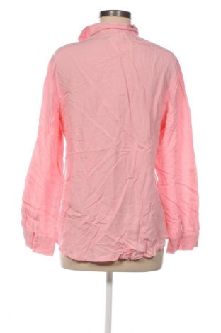 Damen Shirt Forpen, Größe S, Farbe Rosa, Preis 2,99 €