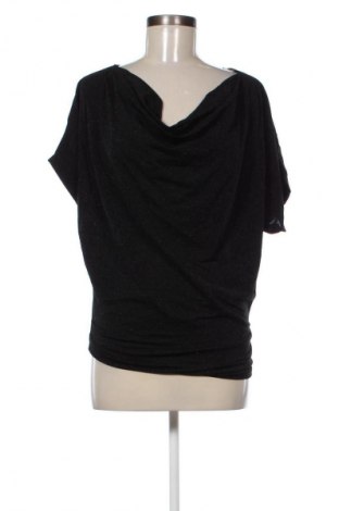 Damen Shirt Forpen, Größe M, Farbe Schwarz, Preis 1,99 €
