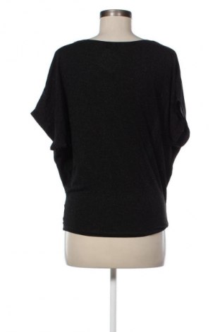 Damen Shirt Forpen, Größe M, Farbe Schwarz, Preis 1,99 €