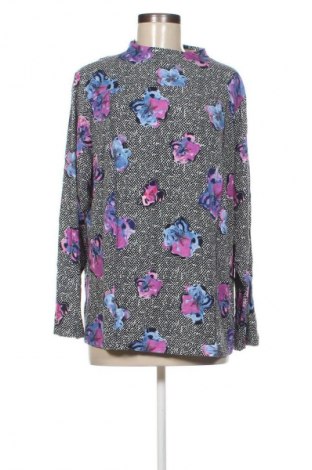 Dámská halenka Frank Walder, Velikost M, Barva Vícebarevné, Cena  79,00 Kč