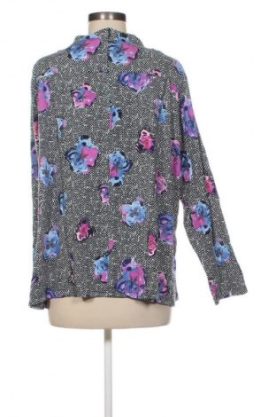 Dámská halenka Frank Walder, Velikost M, Barva Vícebarevné, Cena  79,00 Kč