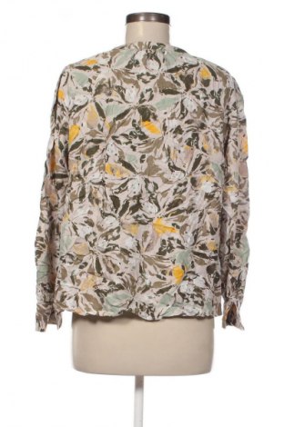 Női blúz Fransa, Méret XL, Szín Sokszínű, Ár 929 Ft