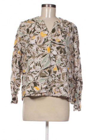 Női blúz Fransa, Méret XL, Szín Sokszínű, Ár 929 Ft