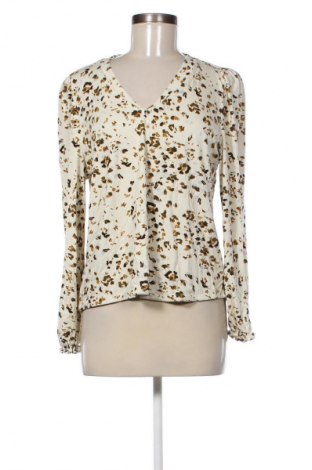 Női blúz Fransa, Méret S, Szín Sokszínű, Ár 929 Ft