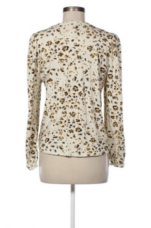 Női blúz Fransa, Méret S, Szín Sokszínű, Ár 929 Ft