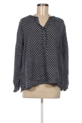 Női blúz Fransa, Méret L, Szín Sokszínű, Ár 929 Ft