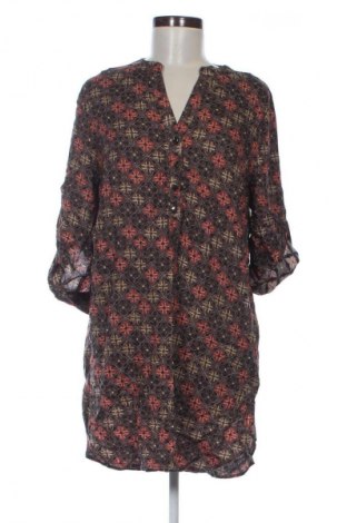 Damen Shirt Fransa, Größe M, Farbe Mehrfarbig, Preis 2,99 €