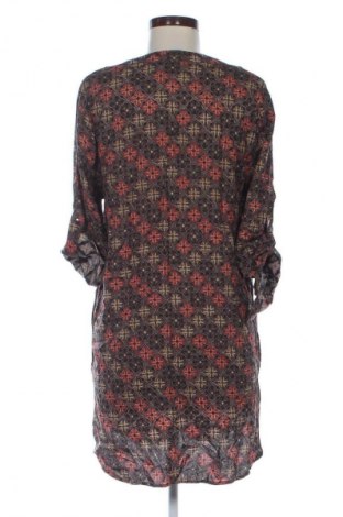 Damen Shirt Fransa, Größe M, Farbe Mehrfarbig, Preis 2,99 €