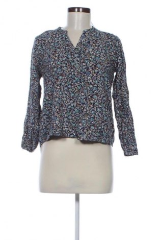 Női blúz Fransa, Méret M, Szín Sokszínű, Ár 929 Ft