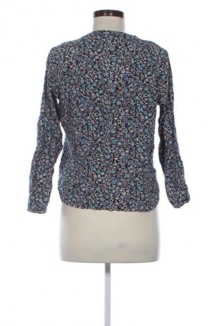 Női blúz Fransa, Méret M, Szín Sokszínű, Ár 929 Ft